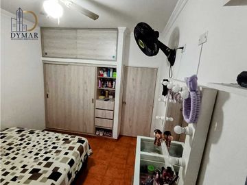 EN VENTA CASA EN VILLA CAMPESTRE GIRON SANTANDER