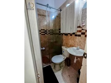 EN VENTA CASA EN VILLA CAMPESTRE GIRON SANTANDER