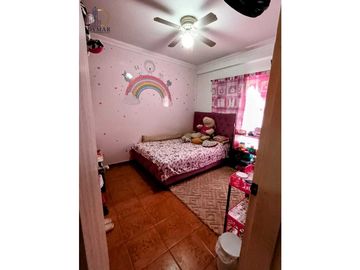 EN VENTA CASA EN VILLA CAMPESTRE GIRON SANTANDER