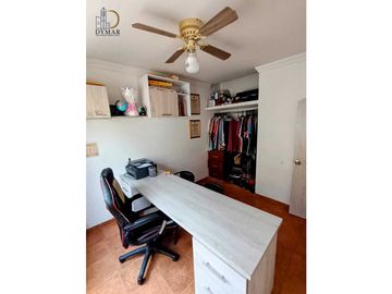 EN VENTA CASA EN VILLA CAMPESTRE GIRON SANTANDER