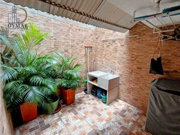 EN VENTA CASA EN VILLA CAMPESTRE GIRON SANTANDER