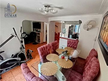 EN VENTA CASA EN VILLA CAMPESTRE GIRON SANTANDER