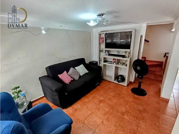 EN VENTA CASA EN VILLA CAMPESTRE GIRON SANTANDER