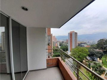 Alquiler Apartamento Poblado vizcaya 8579779 DL