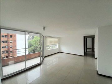 Alquiler Apartamento Poblado vizcaya 8579779 DL