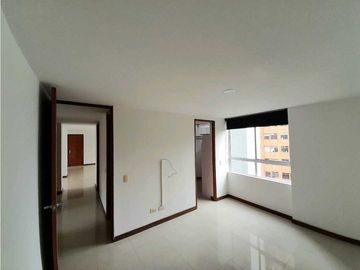 Alquiler Apartamento Poblado vizcaya 8579779 DL