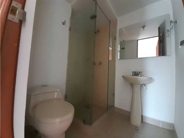 Alquiler Apartamento Poblado vizcaya 8579779 DL