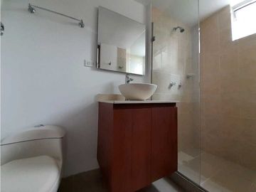 Alquiler Apartamento Poblado vizcaya 8579779 DL
