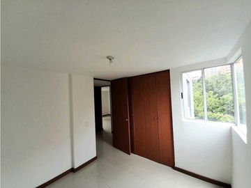 Alquiler Apartamento Poblado vizcaya 8579779 DL