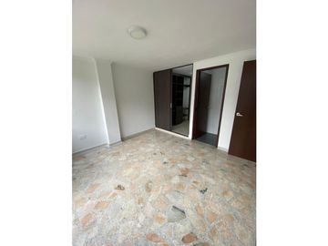 Apartamento en venta en pinares Pereira