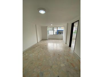 Apartamento en venta en pinares Pereira