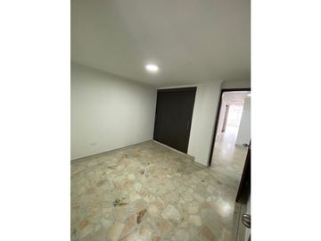 Apartamento en venta en pinares Pereira