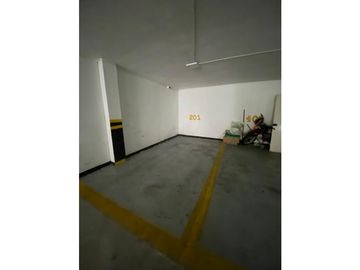 Apartamento en venta en pinares Pereira