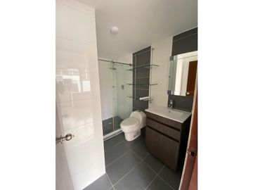Apartamento en venta en pinares Pereira