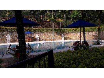 VENTA DE APARTAMENTO AGUACATAL