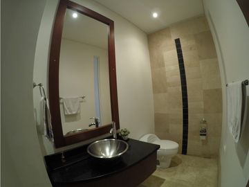 VENTA DE APARTAMENTO AGUACATAL