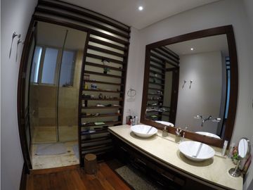 VENTA DE APARTAMENTO AGUACATAL