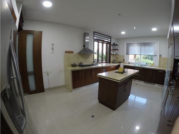 VENTA DE APARTAMENTO AGUACATAL