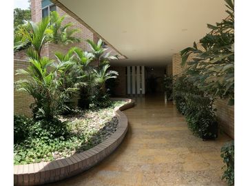VENTA DE APARTAMENTO AGUACATAL