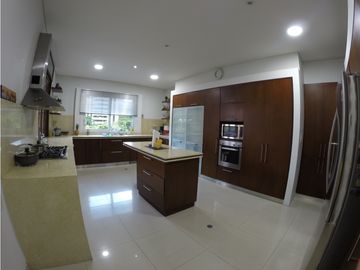 VENTA DE APARTAMENTO AGUACATAL