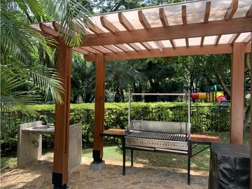 VENTA DE APARTAMENTO AGUACATAL