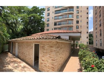 VENTA DE APARTAMENTO AGUACATAL