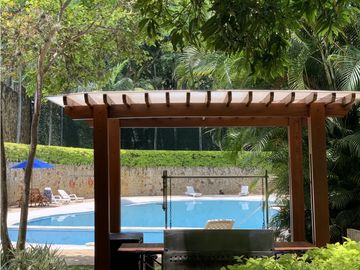 VENTA DE APARTAMENTO AGUACATAL