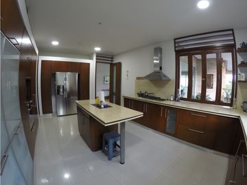 VENTA DE APARTAMENTO AGUACATAL