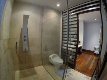 VENTA DE APARTAMENTO AGUACATAL
