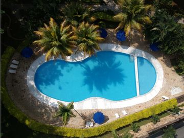 VENTA DE APARTAMENTO AGUACATAL