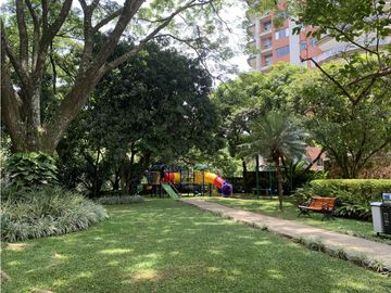 VENTA DE APARTAMENTO AGUACATAL