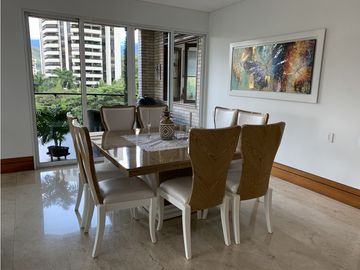 VENTA DE APARTAMENTO AGUACATAL