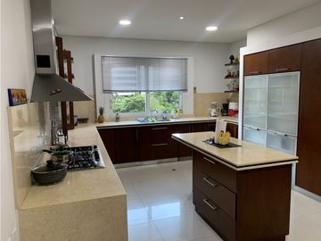 VENTA DE APARTAMENTO AGUACATAL