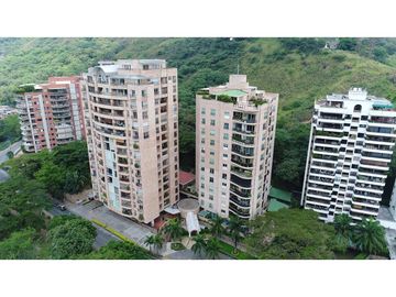 VENTA DE APARTAMENTO AGUACATAL