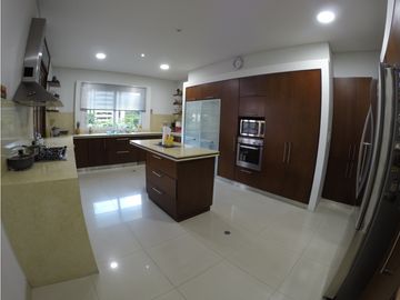 VENTA DE APARTAMENTO AGUACATAL