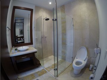 VENTA DE APARTAMENTO AGUACATAL