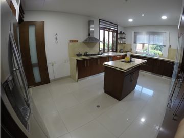 VENTA DE APARTAMENTO AGUACATAL