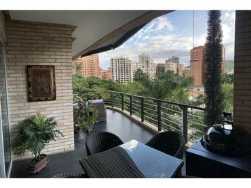 VENTA DE APARTAMENTO AGUACATAL