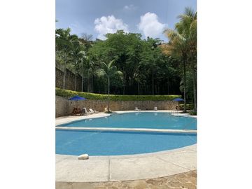 VENTA DE APARTAMENTO AGUACATAL