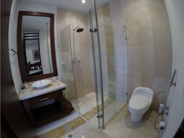 VENTA DE APARTAMENTO AGUACATAL