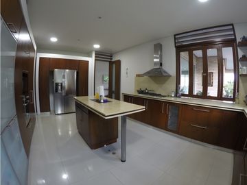 VENTA DE APARTAMENTO AGUACATAL