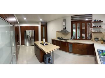 VENTA DE APARTAMENTO AGUACATAL