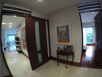 VENTA DE APARTAMENTO AGUACATAL