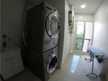 VENTA DE APARTAMENTO AGUACATAL