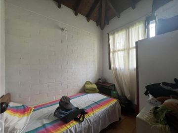 Casa campestre comercial para arriendo en Pueblito Cafetero, Pereira