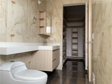 Venta Casa Condominio Campestre Combia - Pereira