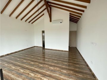 Venta Casa Condominio Campestre Combia - Pereira