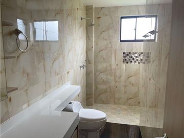 Venta Casa Condominio Campestre Combia - Pereira