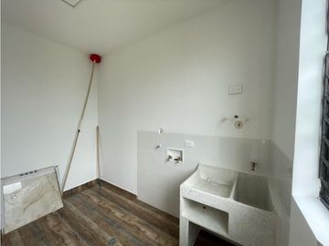 Venta Casa Condominio Campestre Combia - Pereira