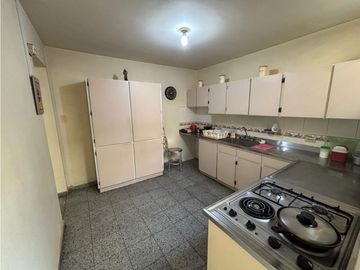 VENTA CASA UNIFAMILIAR EL NOGAL LAURELES PARA CONSTRUIR O HABITAR